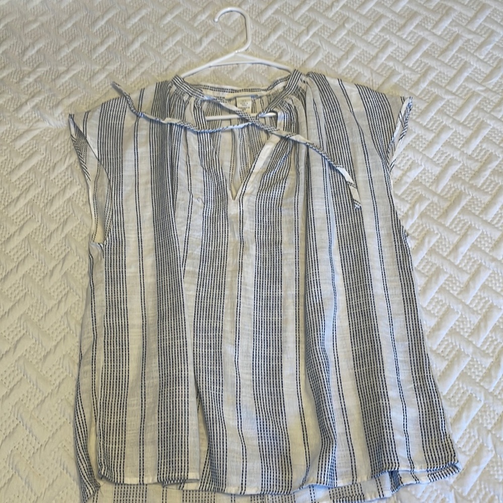 Soft Dress Shirt